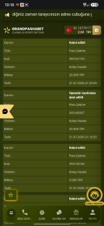 Screenshot_20260722_131018_Chrome.jpg