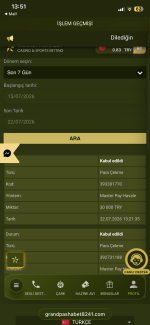 IMG_4115.png