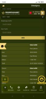 Screenshot_2026-07-22-14-44-51-121_com.android.chrome.jpg