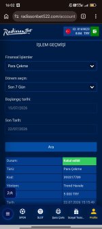 Screenshot_2026-07-22-16-02-57-267_com.android.chrome.jpg