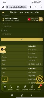 Screenshot_2026-07-22-18-46-27-125_com.android.chrome.jpg