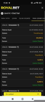 Screenshot_2026-07-22-19-48-08-966_com.android.chrome.jpg