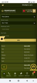 Screenshot_2026-07-22-20-51-19-877_com.android.chrome.jpg