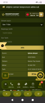 Screenshot_20260722-073120.png