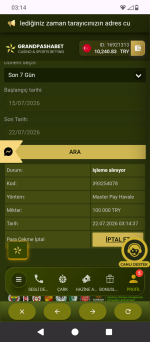 Screenshot_20260722-031459.png