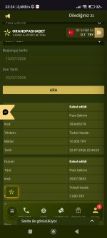 Screenshot_2026-07-22-23-24-19-783_com.android.chrome.jpg