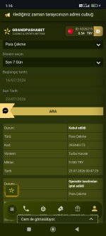 Screenshot_2026-07-23-01-16-18-208_com.android.chrome.jpg