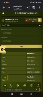 Screenshot_2026-07-23-02-02-13-922_com.android.chrome.jpg