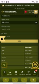 1000258552.jpg