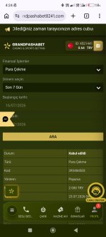 Screenshot_2026-07-23-04-24-59-330_com.android.chrome.jpg