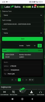 Screenshot_2026-07-23-04-59-39-265_com.android.chrome.jpg