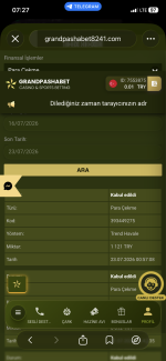 IMG_0878.png