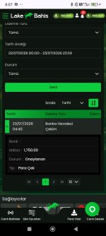 Screenshot_2026-07-23-08-07-24-193_com.android.chrome.jpg