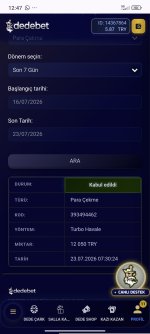 Screenshot_2026-07-23-12-47-31-056_com.android.chrome.jpg
