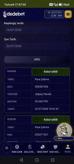 Screenshot_20260723_175707_com_android_chrome_SameTaskWebApkActivity.jpg