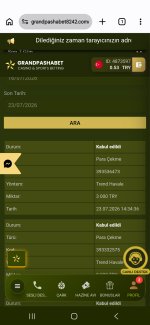 Screenshot_20260723_181945_Chrome.jpg