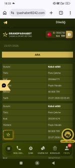Screenshot_2026-07-23-18-33-10-595_com.android.chrome.jpg