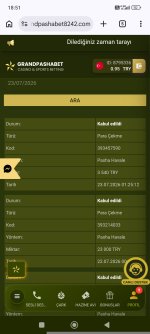 Screenshot_2026-07-23-18-51-43-849_com.android.chrome.jpg