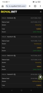Screenshot_2026-07-23-19-26-57-907_com.android.chrome.jpg