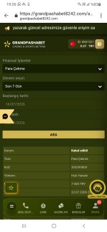 Screenshot_20260723-192649_Chrome.jpg
