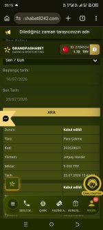 Screenshot_20260723-201553.jpg