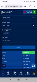 Screenshot_2026-07-23-23-57-40-924_com.android.chrome.jpg