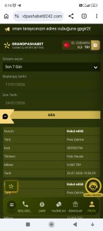 Screenshot_2026-07-24-00-16-00-119_com.android.chrome.jpg