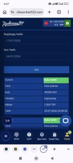 Screenshot_2026-07-24-00-27-53-764_com.android.chrome.jpg