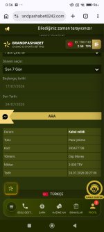 Screenshot_2026-07-24-00-36-27-072_com.android.chrome.jpg