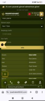 Screenshot_2026-07-24-01-47-14-801_com.android.chrome.jpg