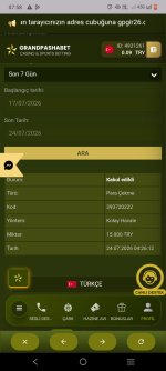 Screenshot_20260724_075804.jpg