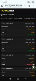 Screenshot_2026-07-24-11-06-18-405_com.android.chrome.jpg