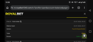 Screenshot_20260724-123554.png