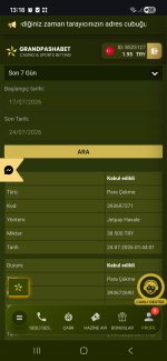 1000041450.jpg