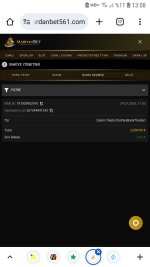 Screenshot_20260724-130857_Chrome.jpg