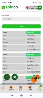 Screenshot_2026-07-24-12-42-03-064_com.android.chrome.jpg
