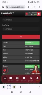 Screenshot_2026-07-24-15-27-00-893_com.android.chrome.jpg