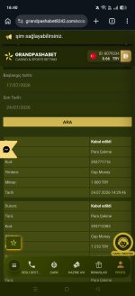 Screenshot_2026-07-24-16-40-54-45_40deb401b9ffe8e1df2f1cc5ba480b12.jpg