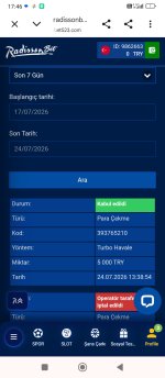 Screenshot_2026-07-24-17-46-32-963_com.android.chrome.jpg