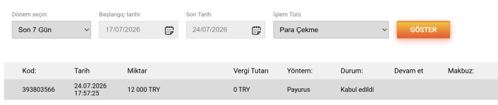 Ekran görüntüsü 2026-07-24 181419.png