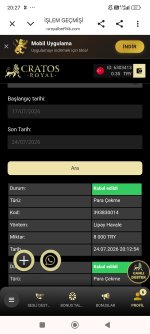 Screenshot_2026-07-24-20-27-29-390_com.android.chrome.jpg