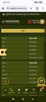 Screenshot_2026-07-24-22-12-55-608_com.android.chrome.jpg