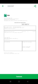 Screenshot_2026-07-24-23-33-41-038_com.teb.jpg
