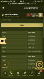 09494E75-F183-4E74-B8C2-1F7BFAFBB298.png