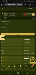 Screenshot_20260725-012718_Chrome.jpg