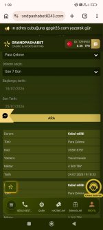 Screenshot_2026-07-25-01-39-39-502_com.android.chrome.jpg