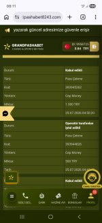 Screenshot_20260725_081119_Chrome.jpg