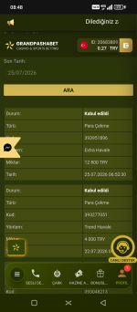 Screenshot_20260725-084840.png