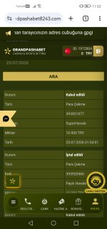 Screenshot_20260725_110246_com.android.chrome.jpg