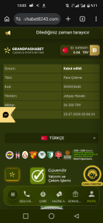 Screenshot_20260725-130359.png